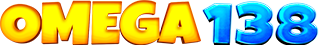 OMEGA138